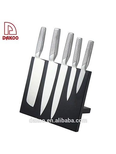 kitchen knife set - DAKOO