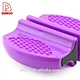 Outdoor Sharpener - DAKOO