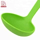 accesorio de cocina - DAKOO