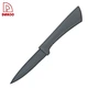 Paring Knife - DAKOO