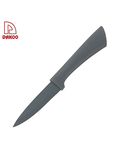 Paring Knife - DAKOO