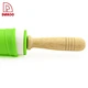 rolling pin - DAKOO