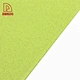 Wheat Straw Cutting Board - DAKOO