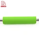 Rolling Pin - DAKOO
