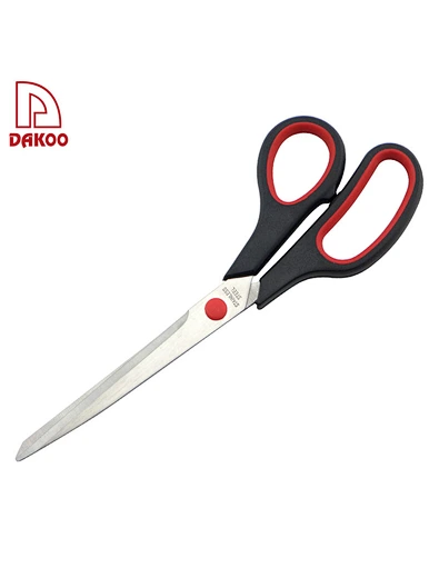 tijeras de cocina - DAKOO