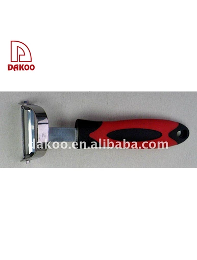 kitchen gadget peeler - DAKOO