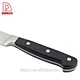 Knife - DAKOO