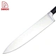Stainless Steel 10"Chef Knife - DAKOO