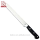  DAKOO cuchillo de pan - DAKOO