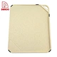 cutting board - DAKOO