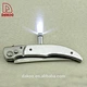 cuchillo plegable - DAKOO