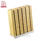 magnetic  knife blocks - DAKOO