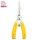 Stainless Steel Pliers - DAKOO