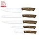 Knives - DAKOO