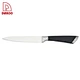 stainless steel utility knife - DAKOO
