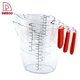 Mearsuring Cup - DAKOO