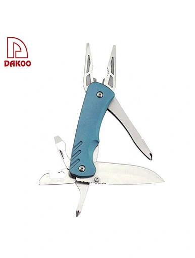 Knife - DAKOO