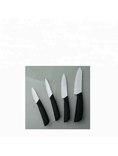 cuchillo de cerámica - DAKOO