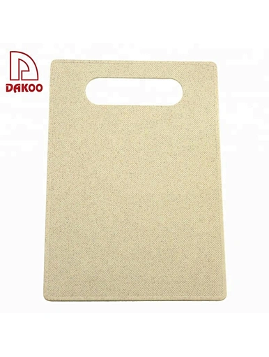 wheat straw for sale - DAKOO