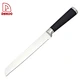 kitchen knife set - DAKOO
