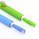 Non-stick Rolling Pin - DAKOO