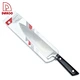 cuchillo de chef - DAKOO
