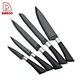 5Pcs Kitchen Knives - DAKOO