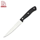 Knife Set - DAKOO