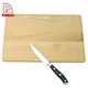 steak knife set - DAKOO