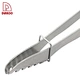 Stainless Steel 2Pcs BBQ Tools Set - DAKOO