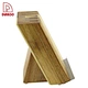 Wooden Block for 5pcs Knife - DAKOO