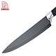  DAKOO cuchillo de cerámica - DAKOO
