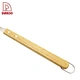 3Pcs BBQ Tool Set - DAKOO