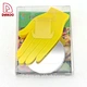 Pizza Cutter - DAKOO
