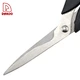 kitchen scissors - DAKOO