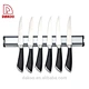 steak knife set - DAKOO