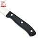 carving knife - DAKOO