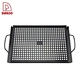 BBQ Tray - DAKOO