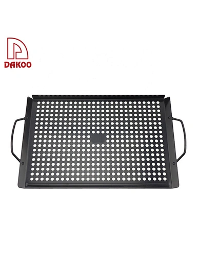 BBQ Tray - DAKOO