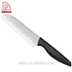 Knife  Steel - DAKOO