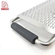 Stainless Steel Grater - DAKOO