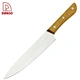 5PCS Kitchen Knives - DAKOO