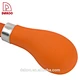 Kitchen Knife - DAKOO