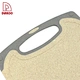 Cutting Board - DAKOO