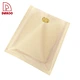 Bread Bag - DAKOO