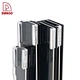 Knife Block - DAKOO