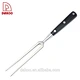 fork - DAKOO