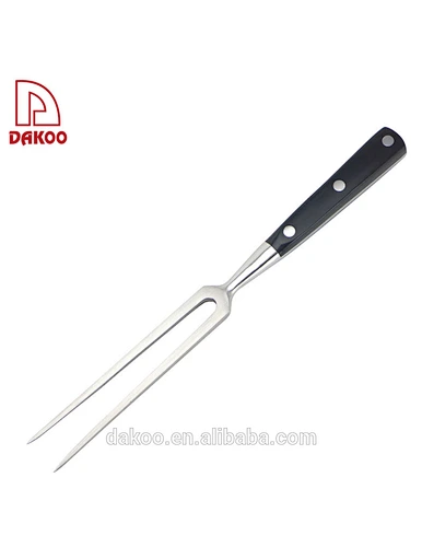 fork - DAKOO