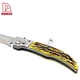survival knife - DAKOO