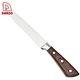 8 inch carving knife - DAKOO